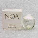 Noa - Maximum Fragrance
