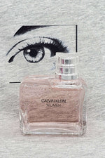 Calvin Klein Women - Maximum Fragrance