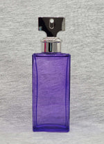 Eternity Purple Orchid - Maximum Fragrance
