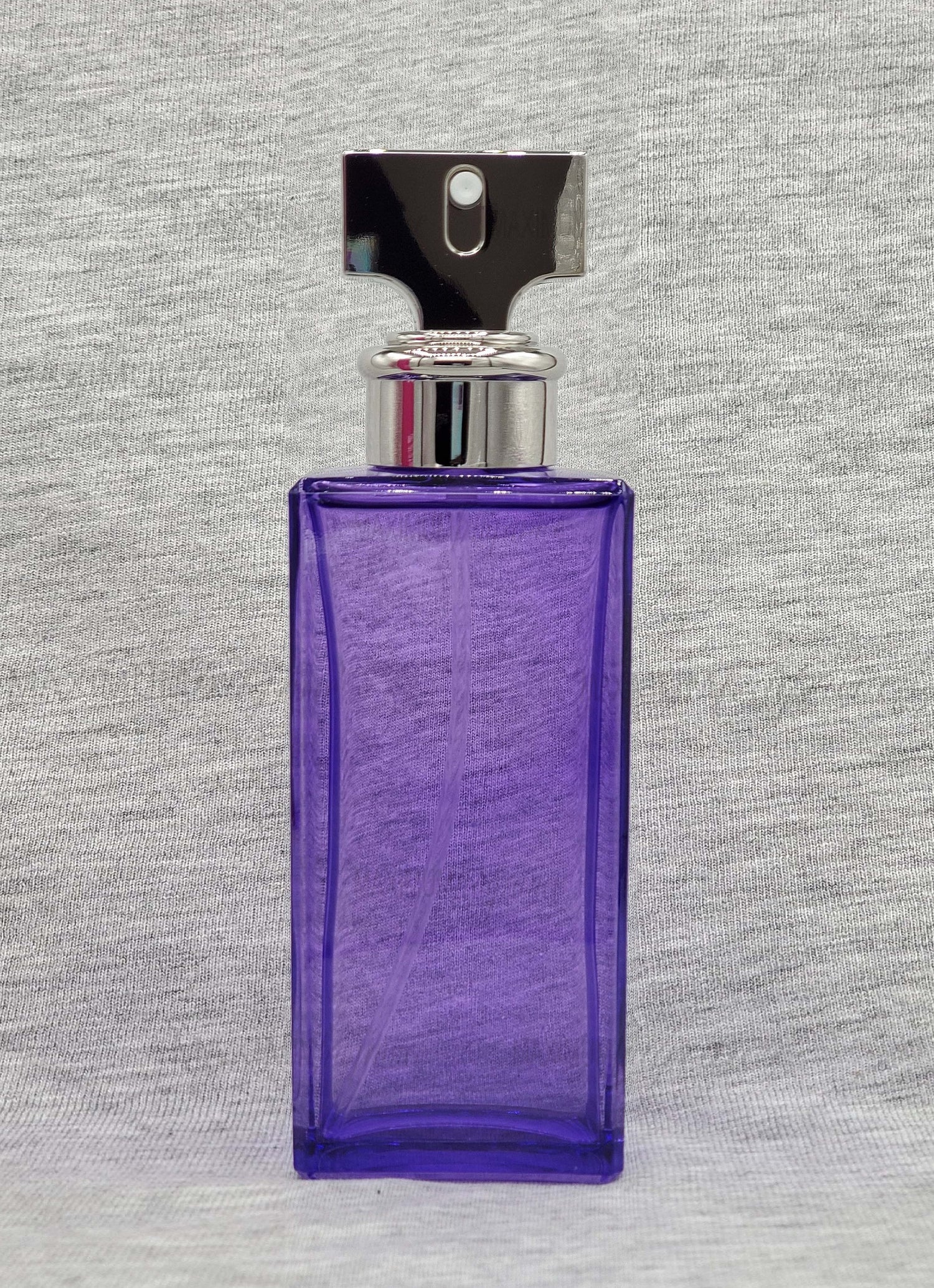 Eternity Purple Orchid - Maximum Fragrance