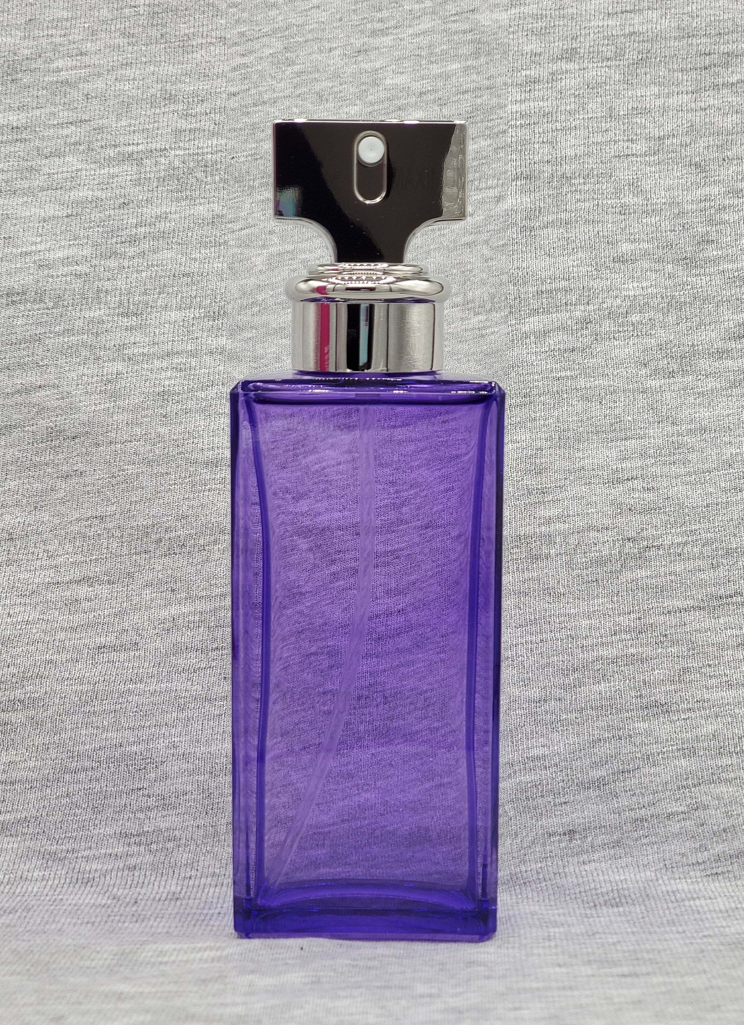 Eternity Purple Orchid - Maximum Fragrance