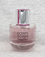 Downtown - Maximum Fragrance