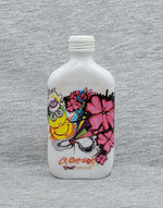 CK One Shock Street Edition For Her - Maximum Fragrance