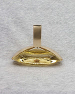 Euphoria Gold - Maximum Fragrance