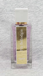 Le Selection Piu Bellodgia - Maximum Fragrance