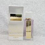 Le Selection Piu Bellodgia - Maximum Fragrance