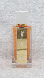 Le Selection My Ylang - Maximum Fragrance