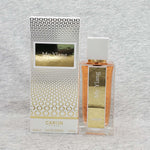 Le Selection My Ylang - Maximum Fragrance