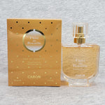 Fleur De Rocaille - Maximum Fragrance