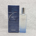 Cartier De Lune - Maximum Fragrance