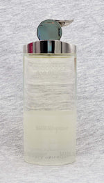 Image Woman - Maximum Fragrance