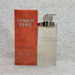 Image Woman - Maximum Fragrance