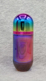 212 VIP Party Fever - Maximum Fragrance