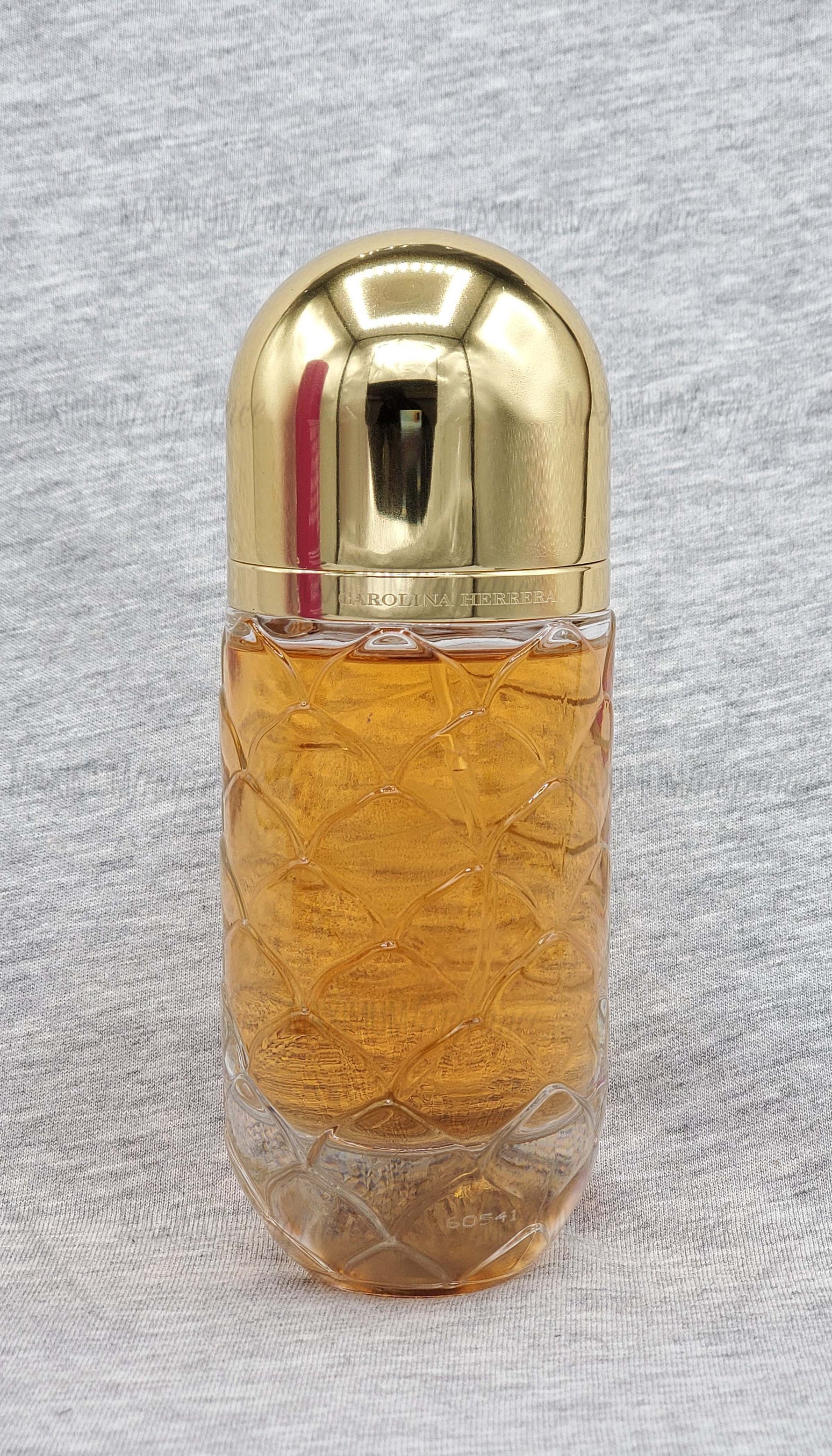 212 VIP Wild Party - Maximum Fragrance