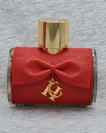 CH Privee - Maximum Fragrance