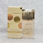 Carolina - Maximum Fragrance