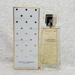 Carolina Herrera - Maximum Fragrance