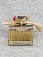 Chloe Absolu De Parfum - Maximum Fragrance