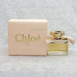 Chloe Absolu De Parfum - Maximum Fragrance
