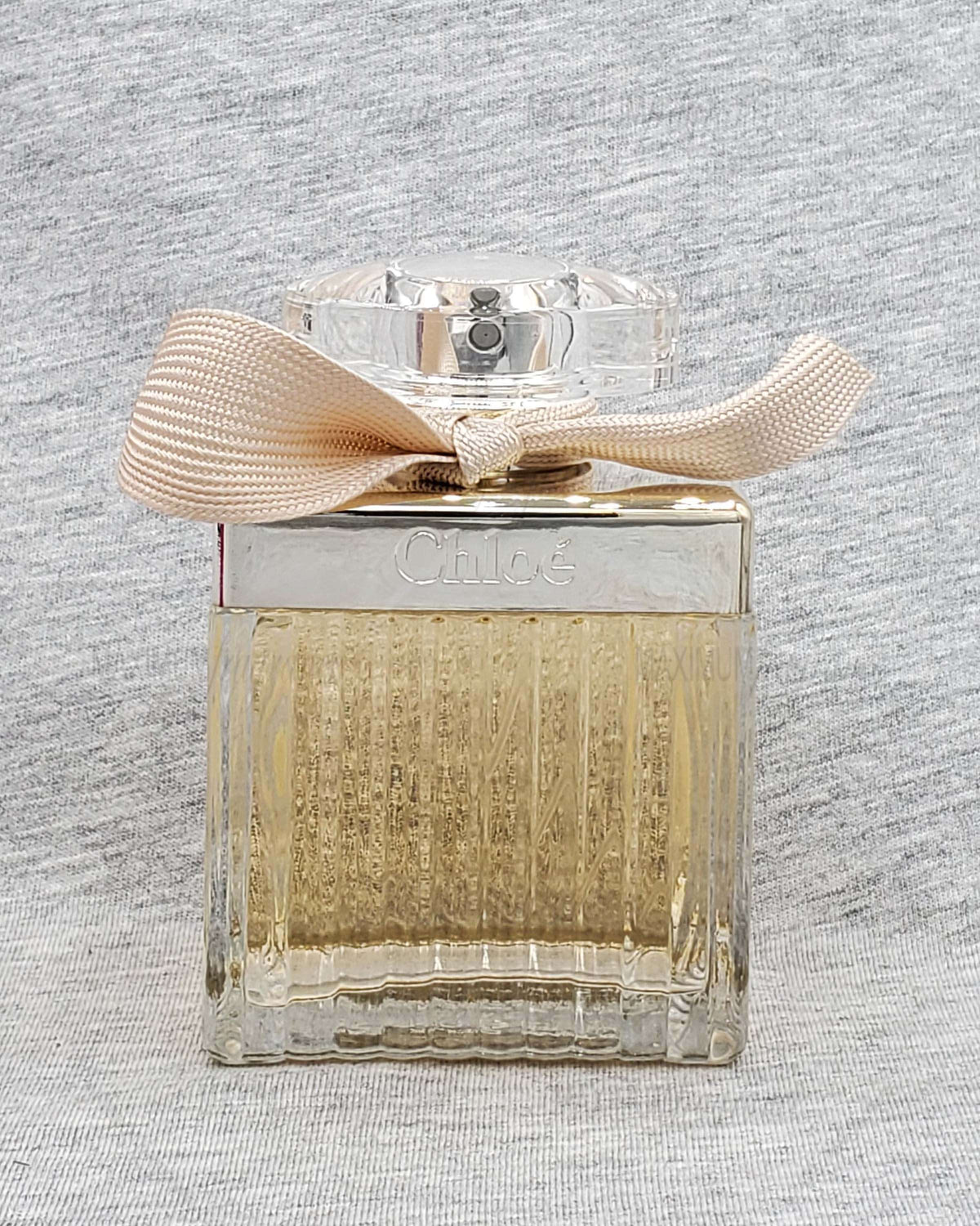 Chloe Fleur De Parfum - Maximum Fragrance