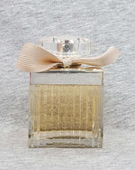 Chloe Fleur De Parfum - Maximum Fragrance