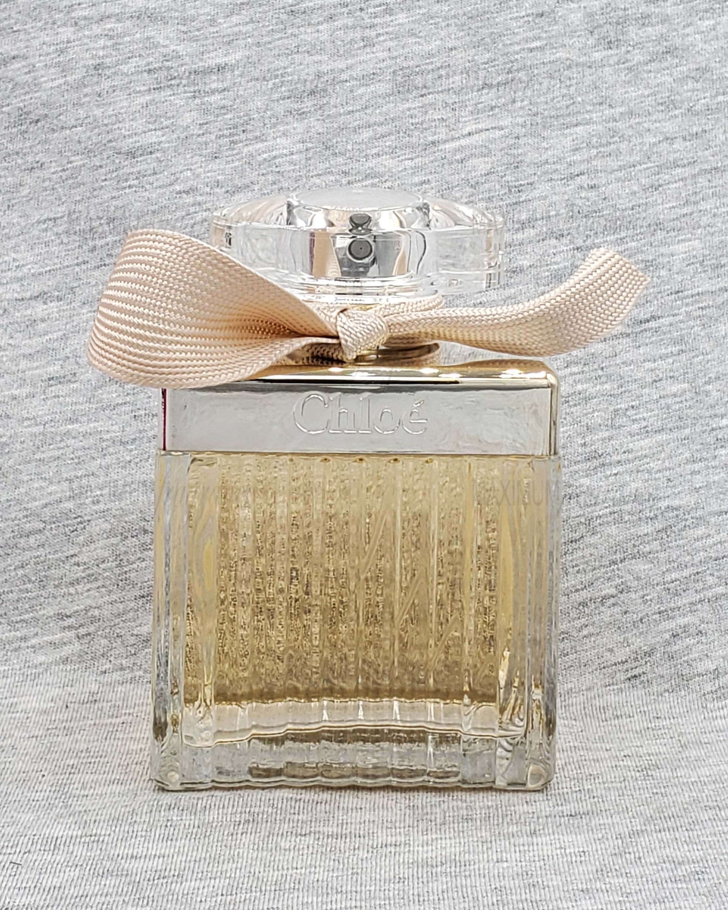 Chloe Fleur De Parfum - Maximum Fragrance