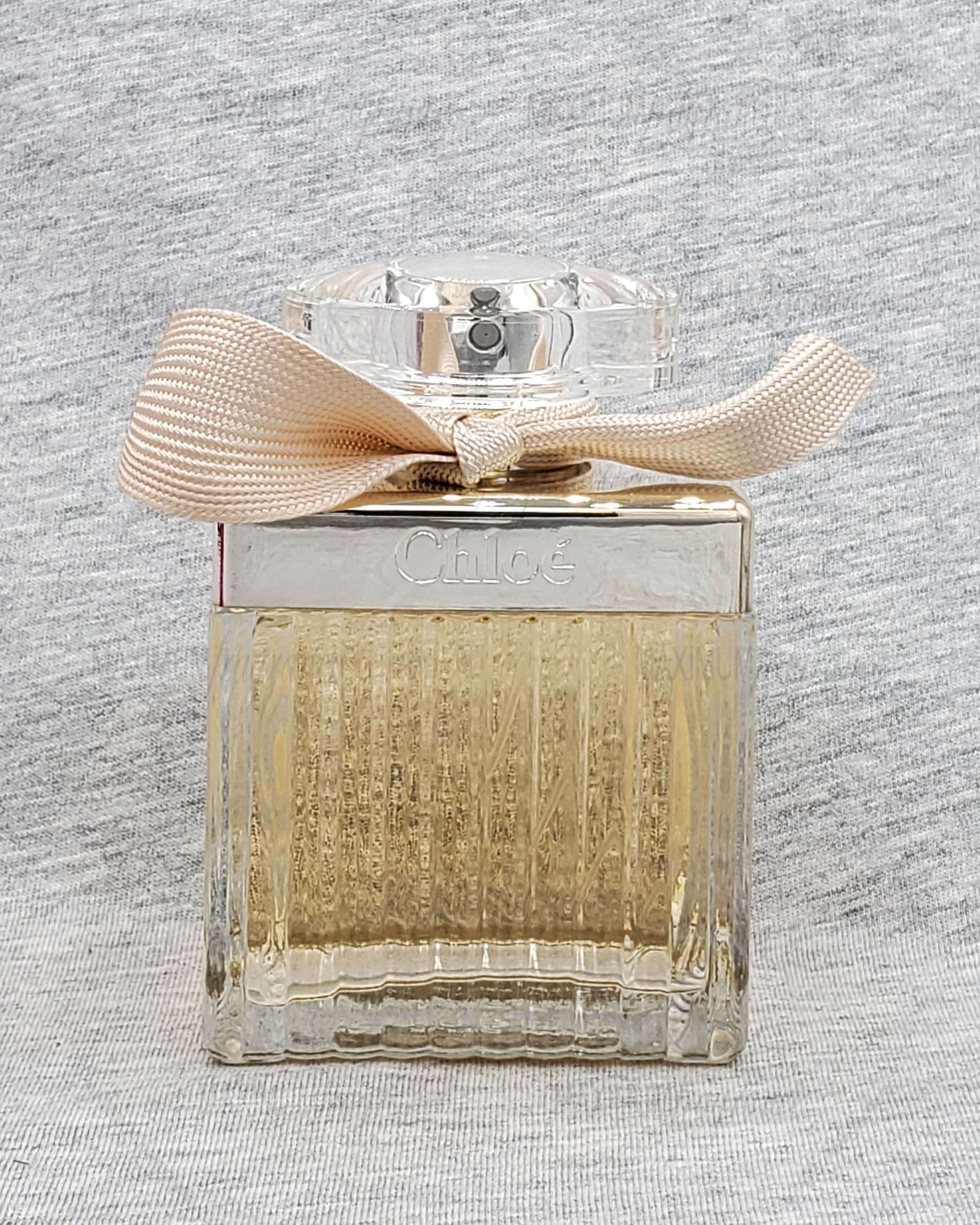Chloe Fleur De Parfum - Maximum Fragrance