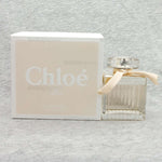 Chloe Fleur De Parfum - Maximum Fragrance
