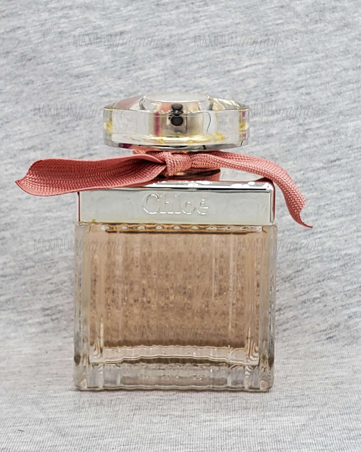 Roses de Chloe - Maximum Fragrance