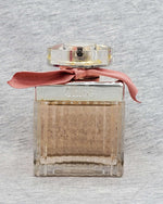 Roses de Chloe - Maximum Fragrance