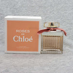 Roses de Chloe - Maximum Fragrance