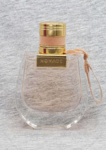 Nomade Eau de Parfum - Maximum Fragrance