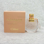Nomade Eau de Parfum - Maximum Fragrance