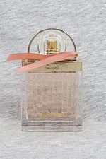 Love Story Eau Sensuelle - Maximum Fragrance