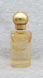 Mir - Maximum Fragrance