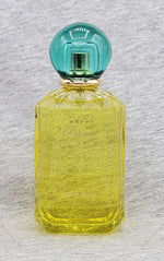 Happy Chopard Lemon Dulci - Maximum Fragrance