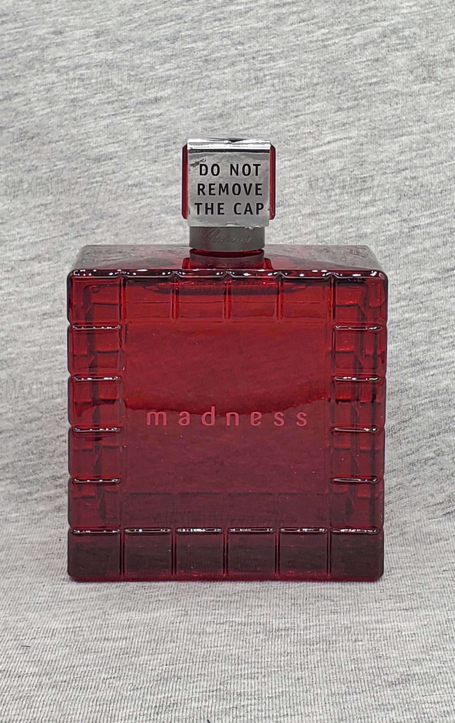 Madness - Maximum Fragrance
