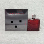 Madness - Maximum Fragrance