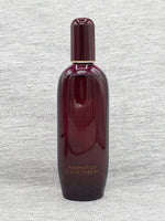Aromatics Black Cherry - Maximum Fragrance