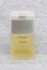 Calyx - Maximum Fragrance