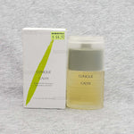 Calyx - Maximum Fragrance