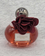 Coach Poppy Wild Flower - Maximum Fragrance