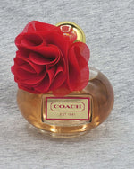 Coach Poppy Freesia Blossom - Maximum Fragrance