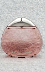 Echo Woman - Maximum Fragrance