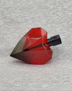 Loverdose Red Kiss Pour Femme - Maximum Fragrance