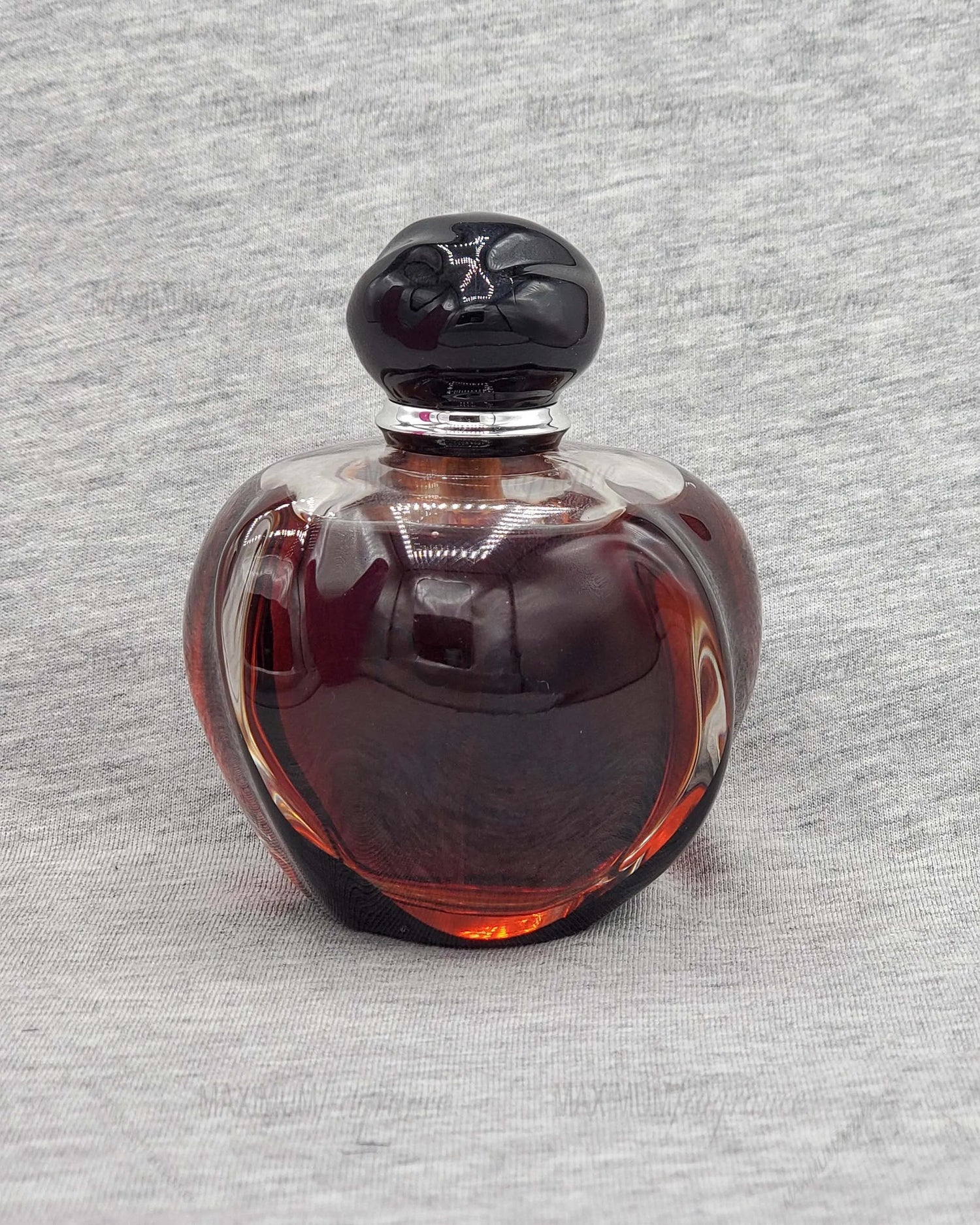 Poison Girl Eau de Parfum - Maximum Fragrance