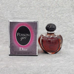 Poison Girl Eau de Parfum - Maximum Fragrance