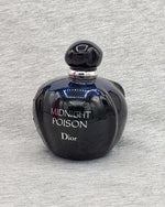 Midnight Poison - Maximum Fragrance