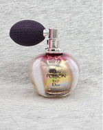 Pure Poison Elixir - Maximum Fragrance