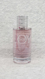 Dior Joy - Maximum Fragrance